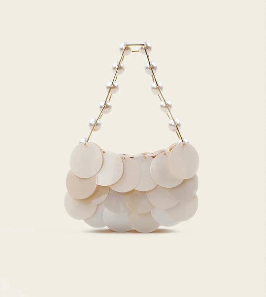 Sore Small Sequin Bag