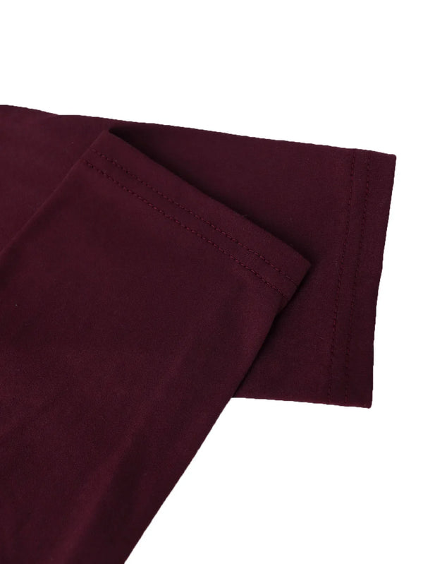 Cata Winter Polyester Fiber from Mainland