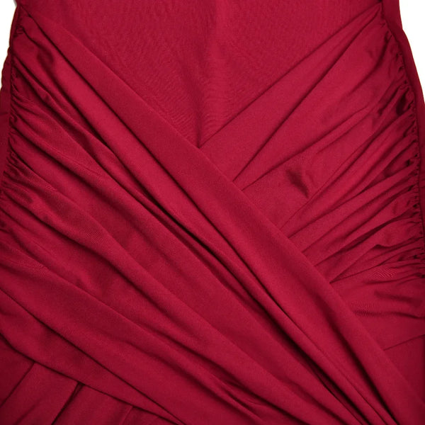 Heidy Bodycon Dress