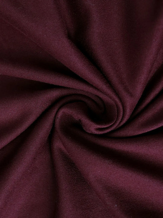Cata Winter Polyester Fiber from Mainland