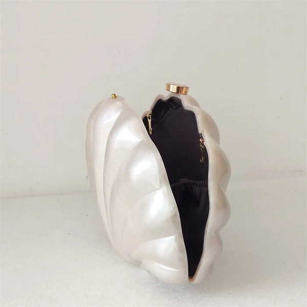 Sunray Oyster Bag