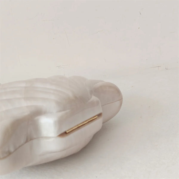Sunray Oyster Bag